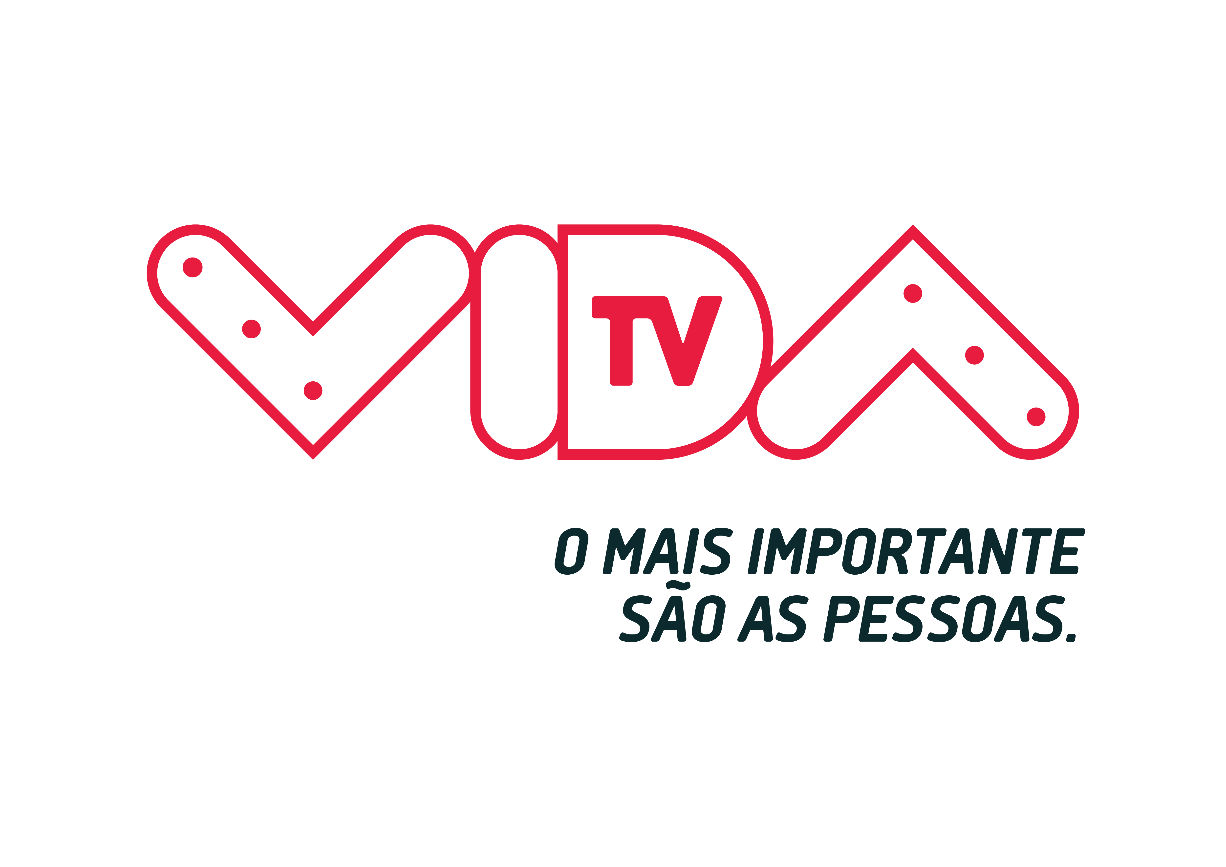 vida Tv