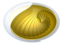 TV Zimbo.