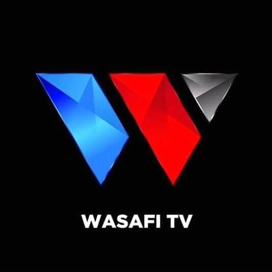 Wasafi TV