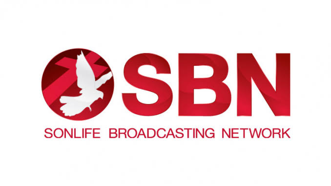 SBN