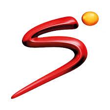 SuperSport 13