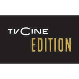 TVCine Edition