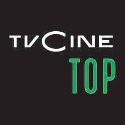 TVCine Top