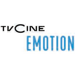 TVCine Emotion