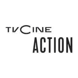 TVCine Action