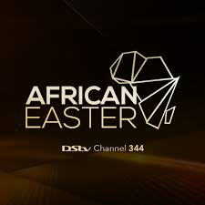 African Easter