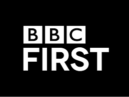 BBC first