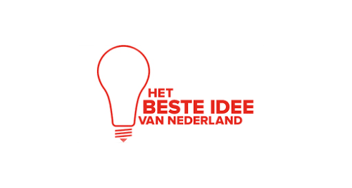 Beste van Nederlands