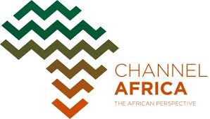 channel africa
