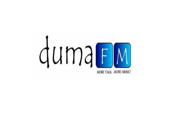 Duma FM