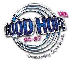 goodhope fm