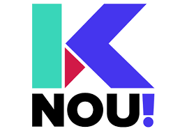 kyk net nou