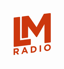 LM radio