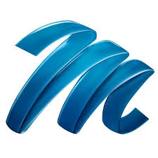 M-net Africa