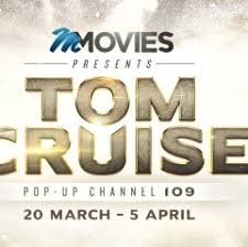 m-net movies tom cruise
