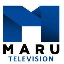 Maru TV