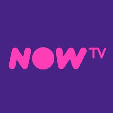 Now TV