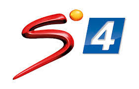 supersport 4 africa