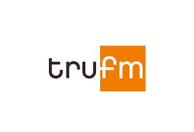 Tru FM