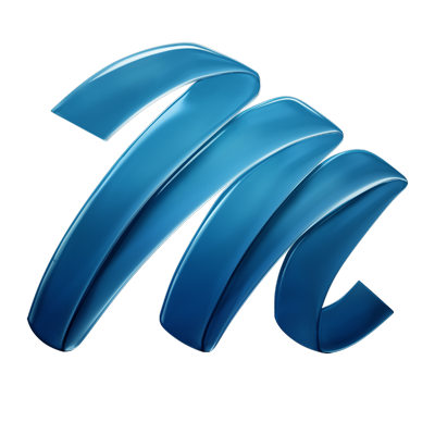 M-NET MOVIES POP UP