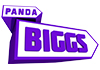 Biggs