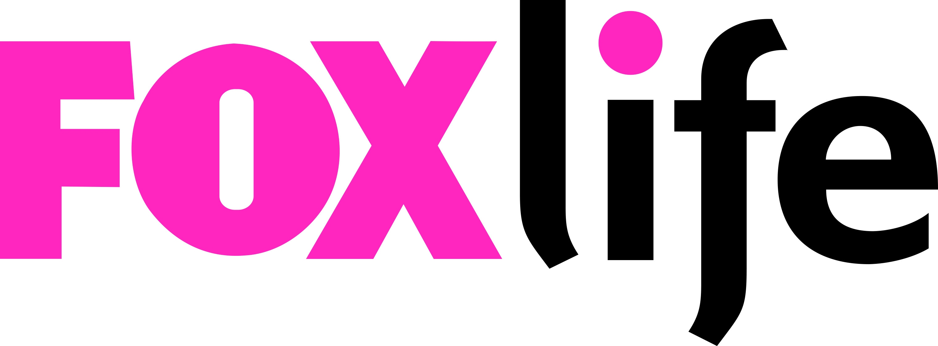 FOX Life (Português)