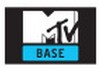 MTV Base