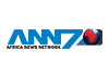 Africa News Network 7
