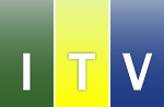 ITV