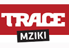 TRACE Mziki