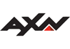 AXN (HD/SD)
