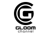 GLOOM