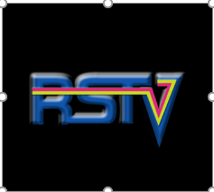 RSTV