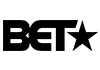 BET