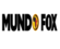 Mundo Fox