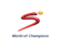 SuperSport Select 3