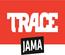 Trace Jama.