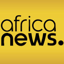 African news