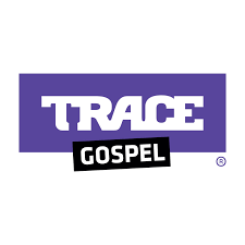 Trace Gospel