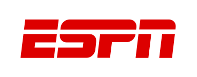 ESPN.