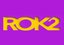 ROK2