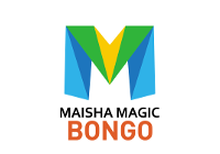 Maisha Magic Bongo.