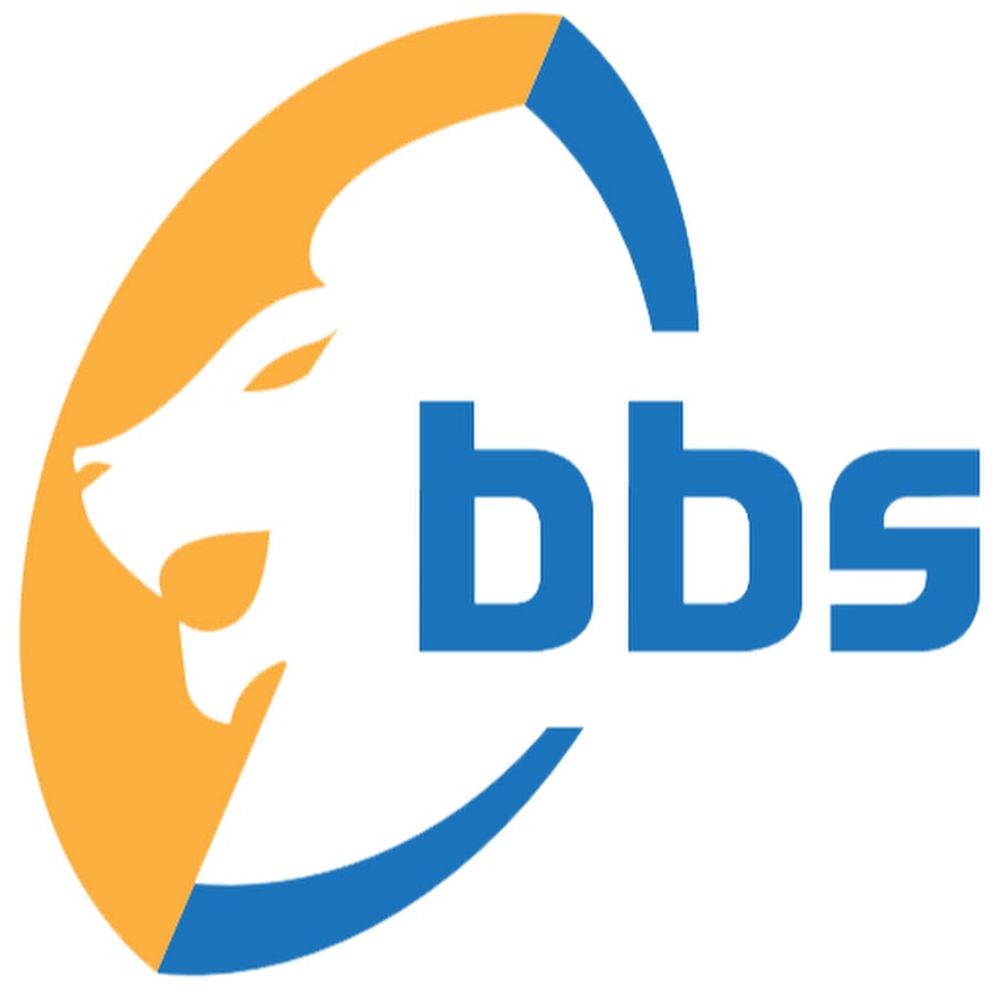 BBS Terefayina