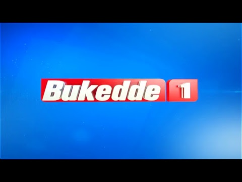 Bukedde