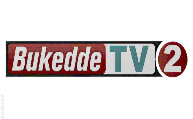 Bukedde 2