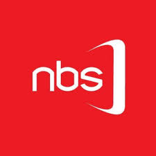 NBS