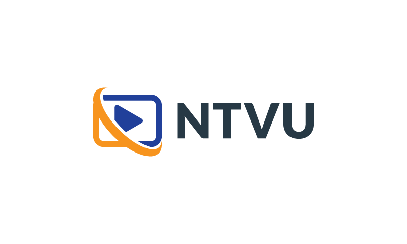 NTVU
