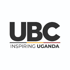 Ugandan Broadcasting Corporation