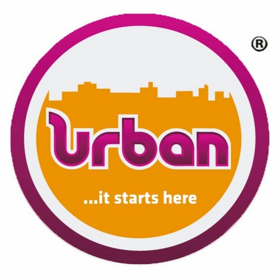 Urban TV