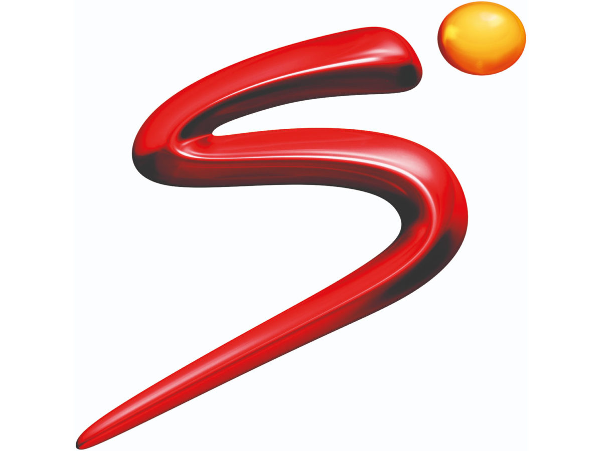SS Football Africa